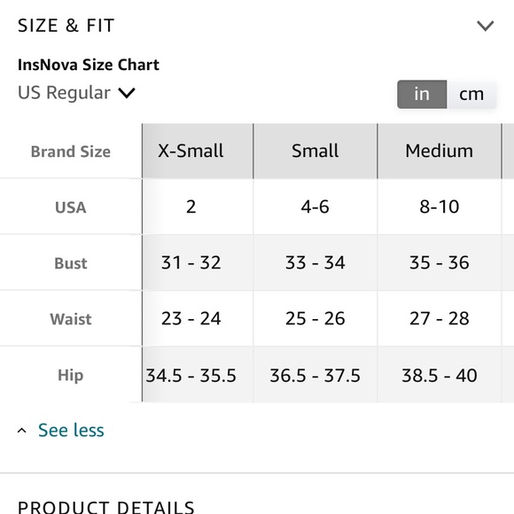 Black skater dress with sequins - Picture 2 of 2